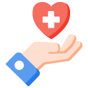 Healthcare Specialists icon